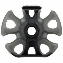 Leki Big Mountain Binding Basket - Walking Pole Accessories