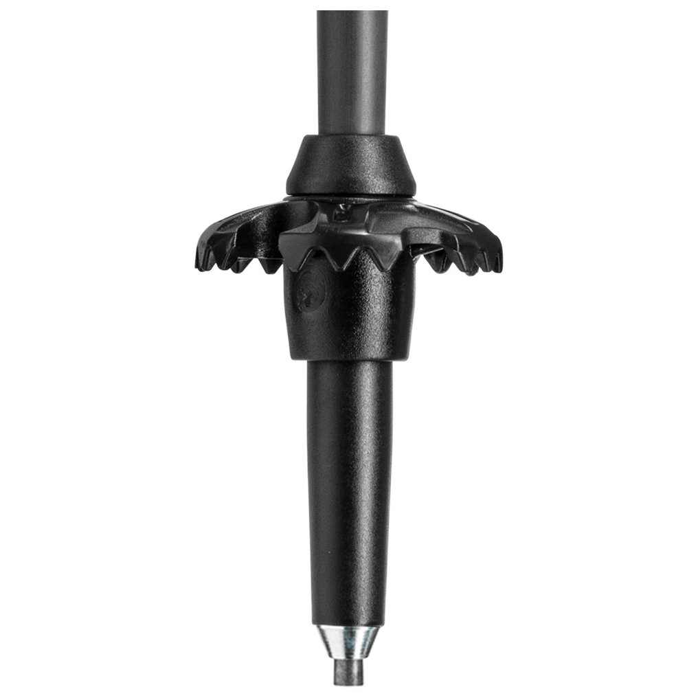 Leki Black Series FX Carbon - Walking Poles - Image 7