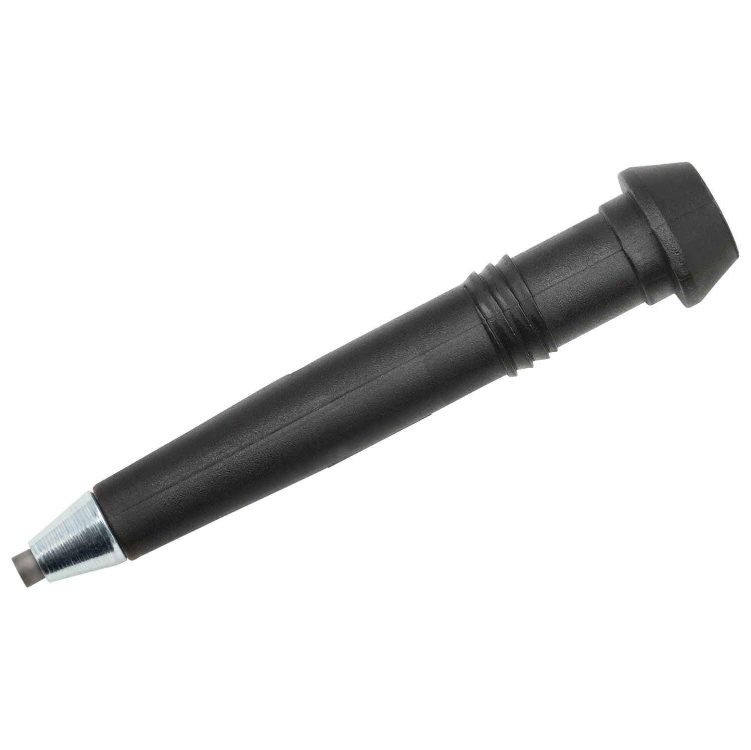 Leki Carbide Flex Tip - Spare Part - Image 2