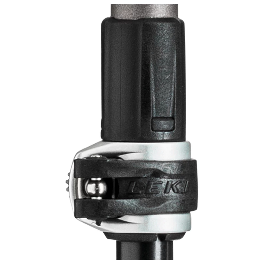 Leki Cressida As - Walking Poles - Image 6