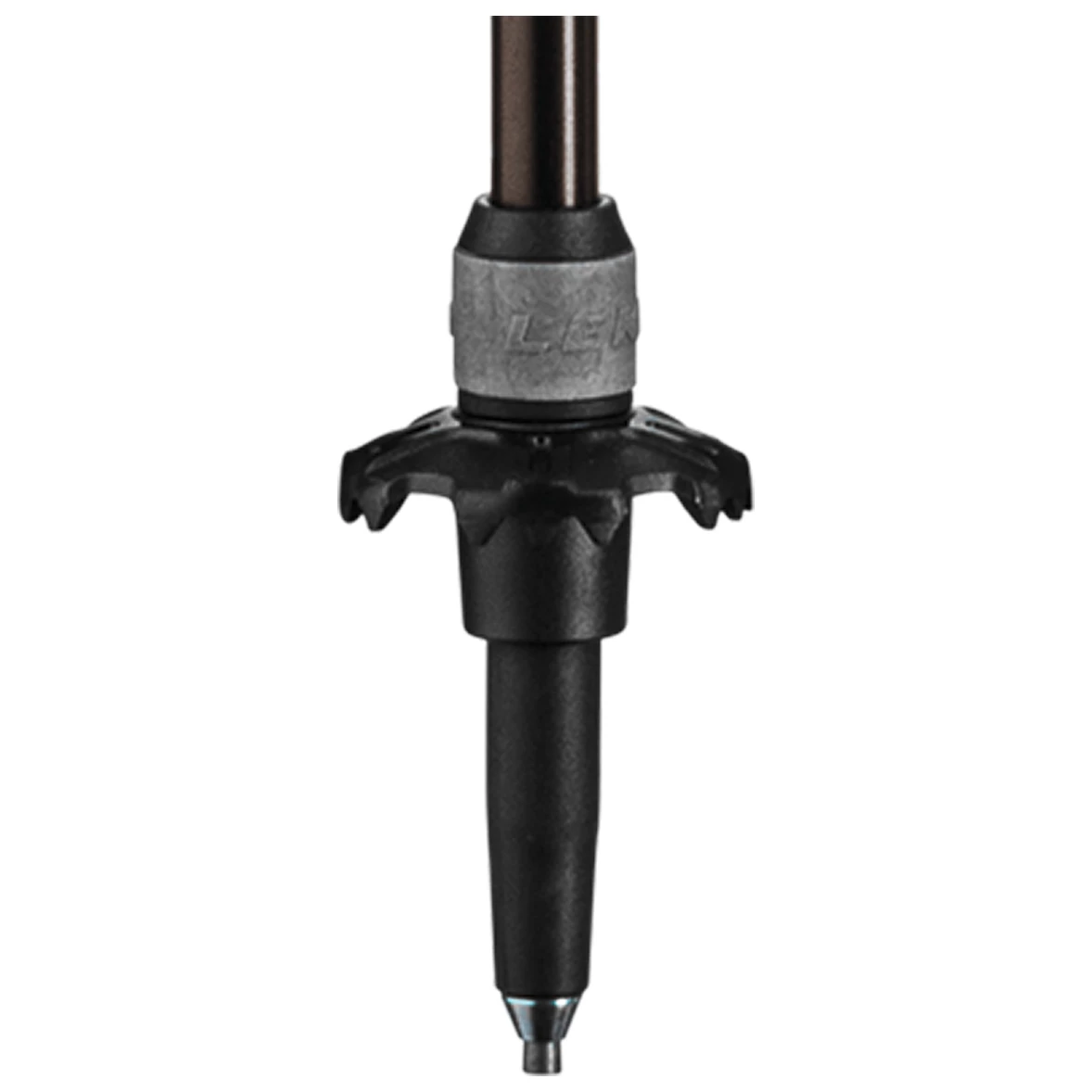 Leki Cressida As - Walking Poles - Image 7