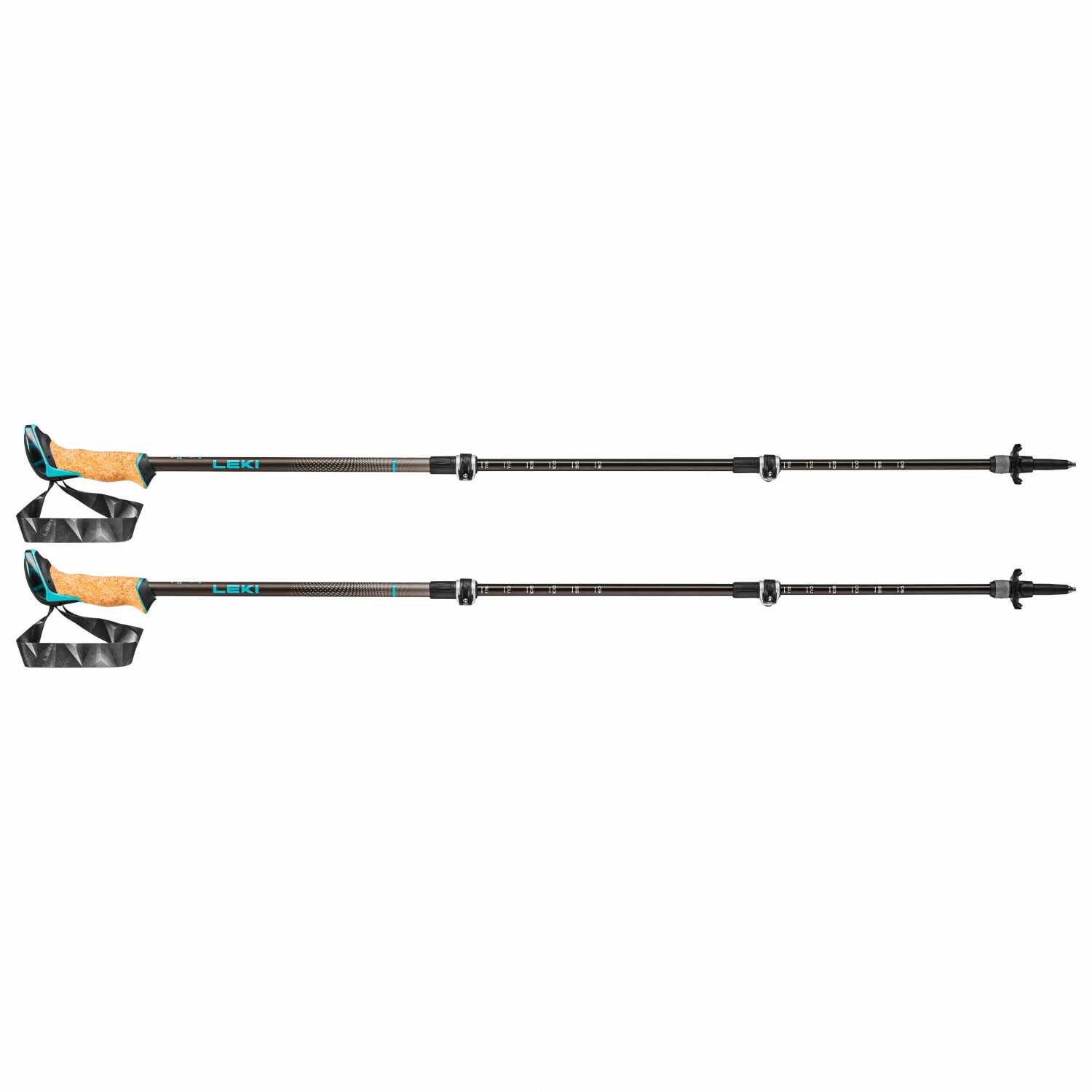 Leki Cressida As - Walking Poles - Image 9