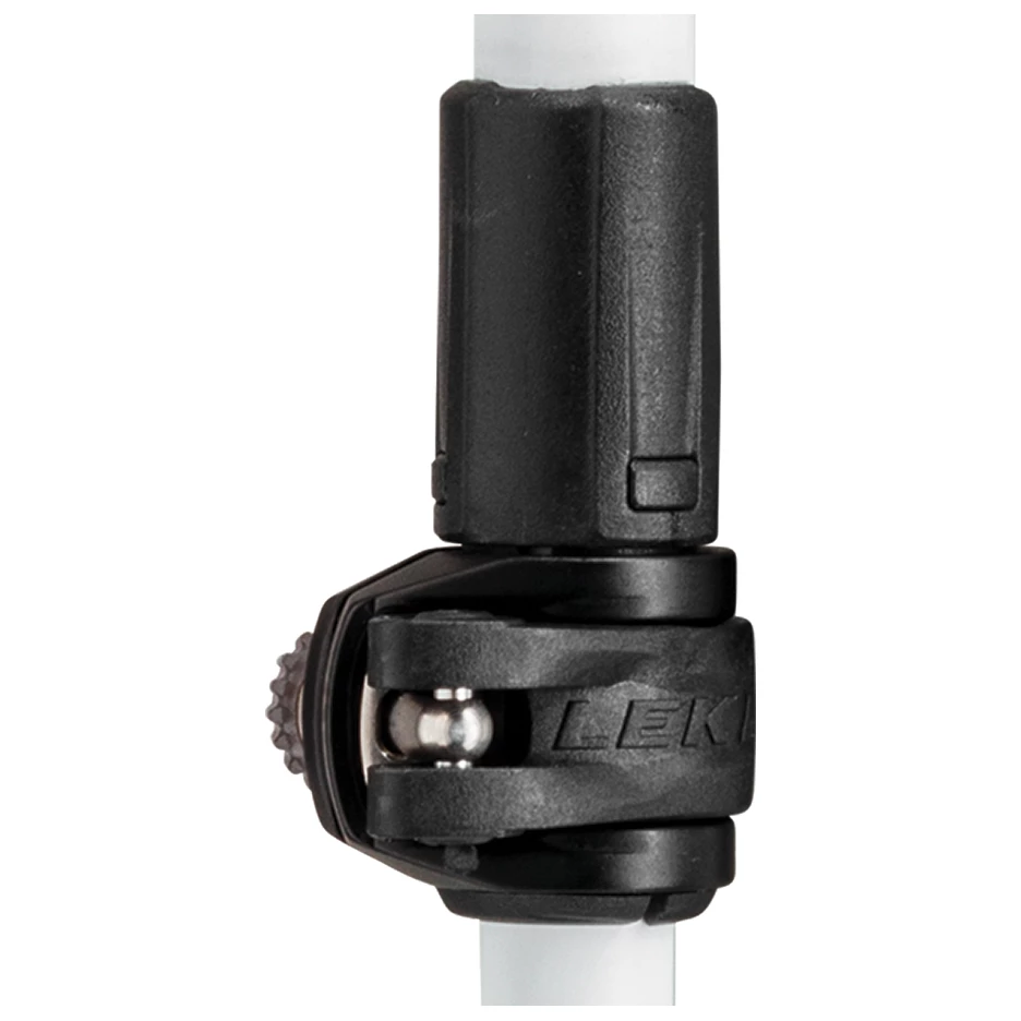 Leki Cross Trail FX Superlite - Running Poles - Image 6