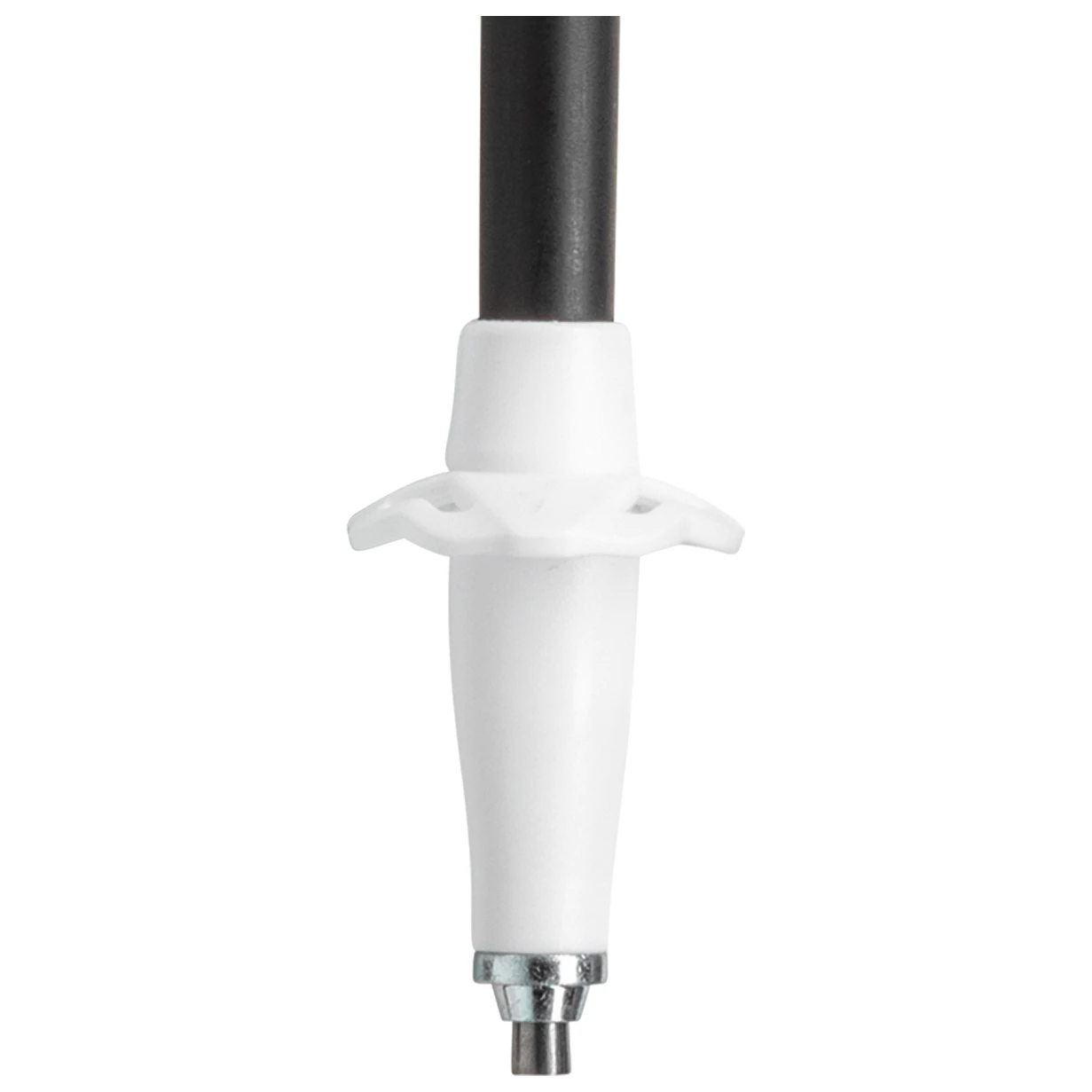 Leki Cross Trail FX Superlite - Running Poles - Image 7