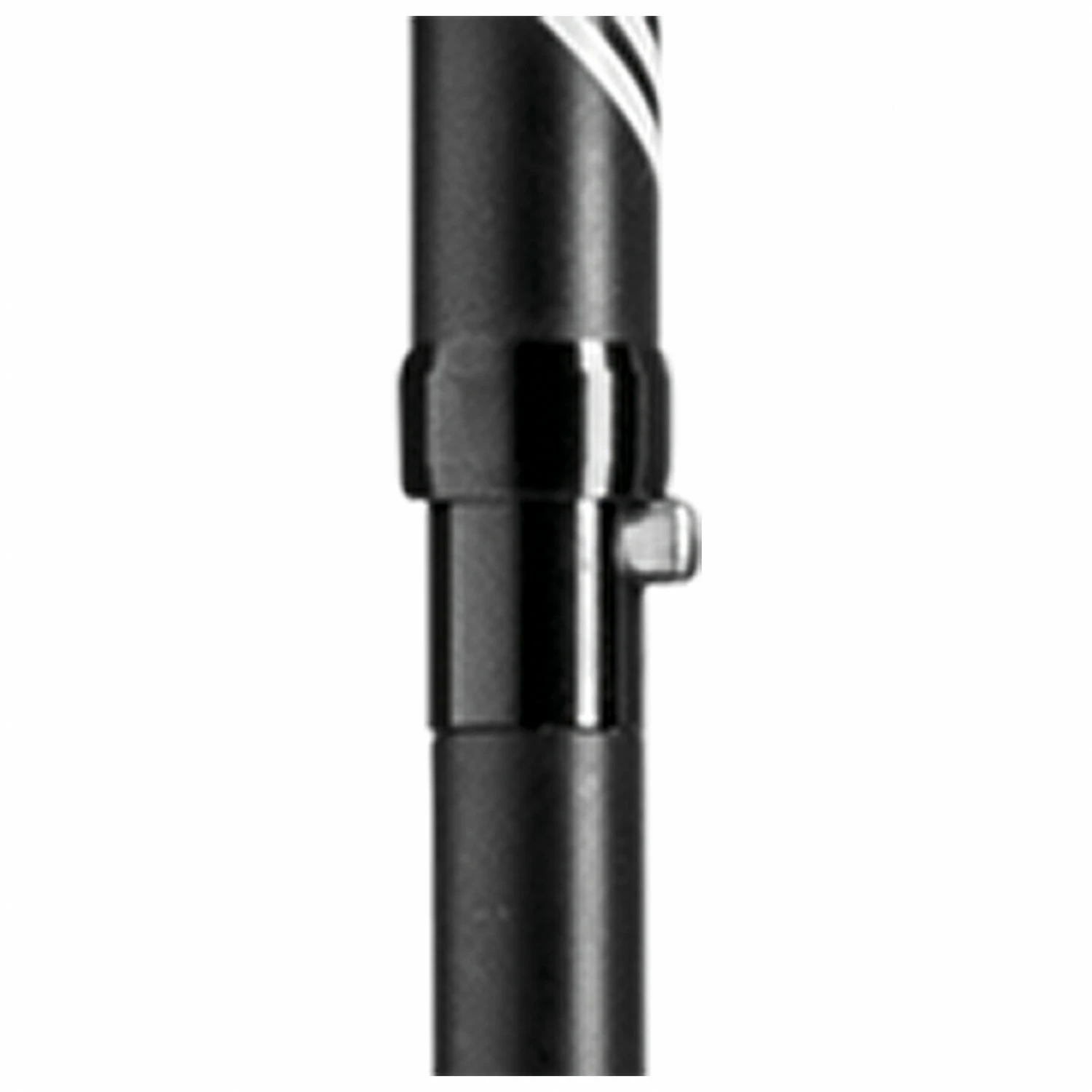 Leki Cross Trail FX.One Superlite - Running Poles - Image 6