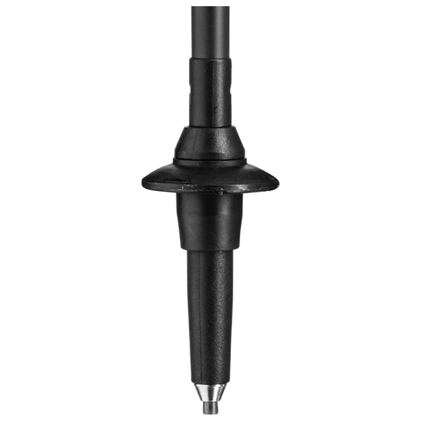 Leki Cross Trail Lite Carbon - Running Poles - Image 7