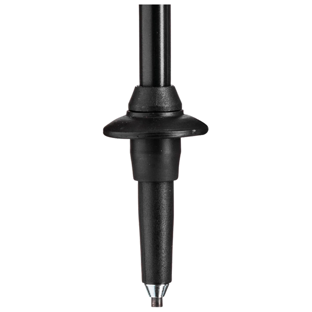 Leki Cross Trail Lite TA - Running Poles - Image 7