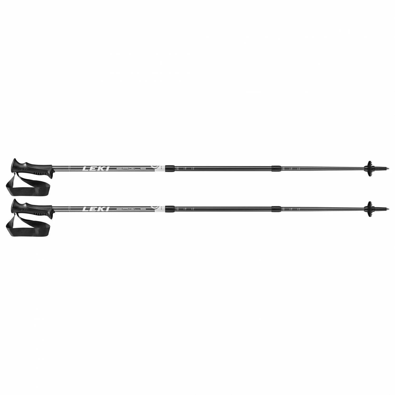 Leki Eagle - Walking Poles - Image 3