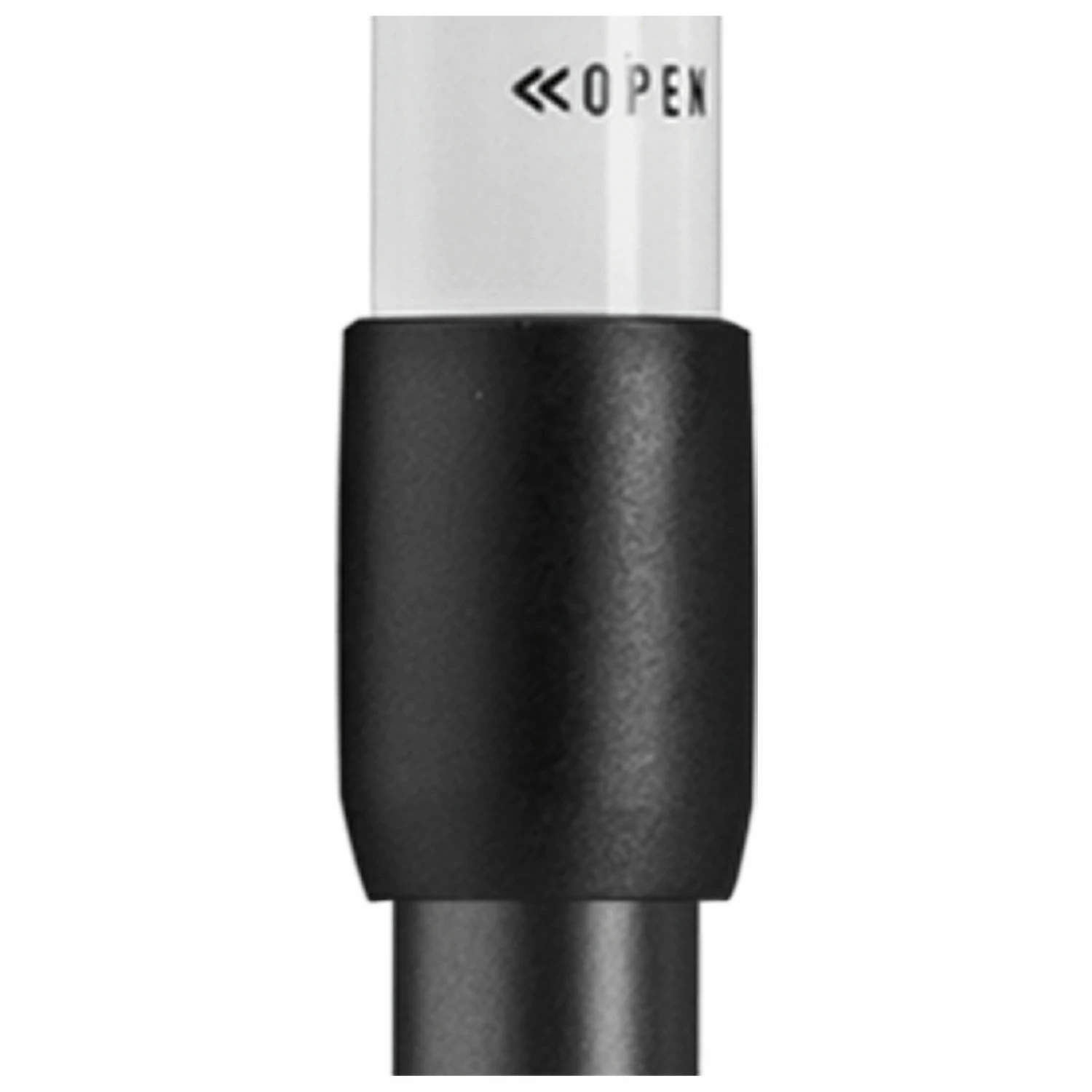 Leki Eagle - Walking Poles - Image 6