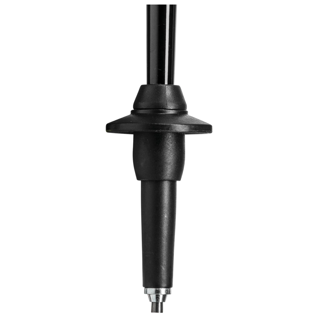 Leki Evotrail FX.One TA - Running Poles - Image 6