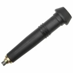 Leki Flexspitze Kurz/Te - Walking Pole Accessories