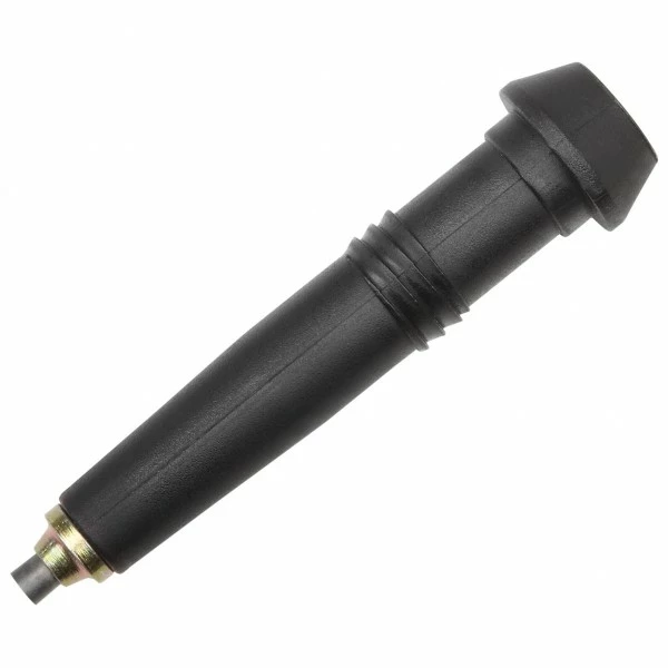 Leki Flexspitze Kurz/Te - Walking Pole Accessories