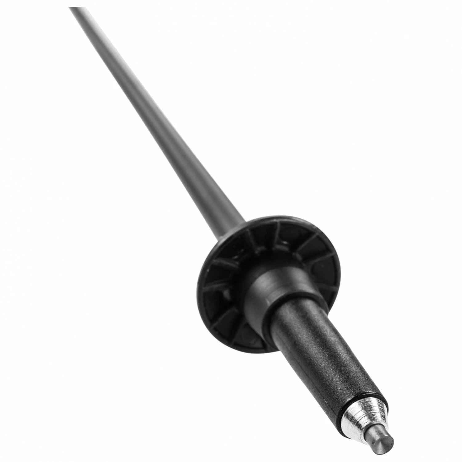 Leki Instructor Lite - Nordic Walking Poles - Image 6