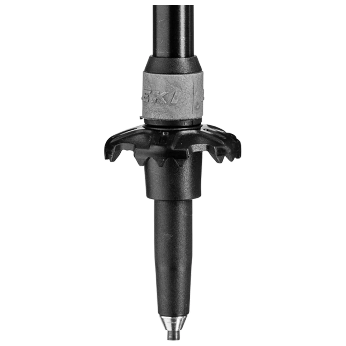 Leki Khumbu Antishock - Walking Poles - Image 7