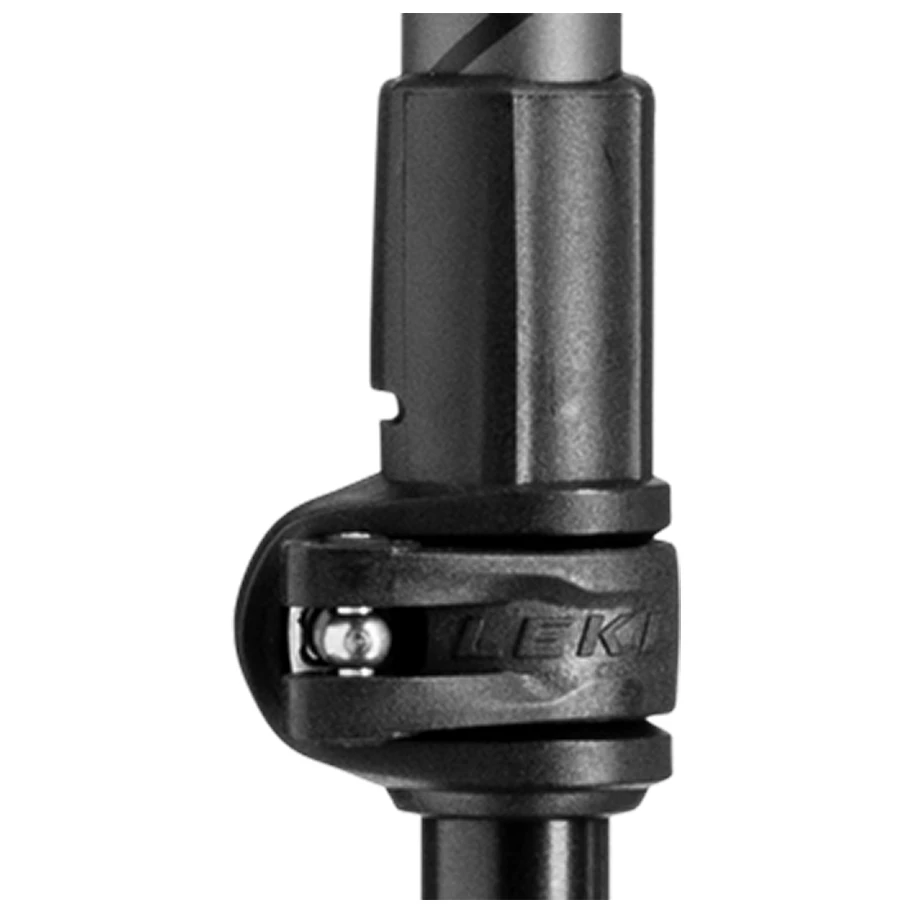 Leki Khumbu Lite - Walking Poles - Image 6