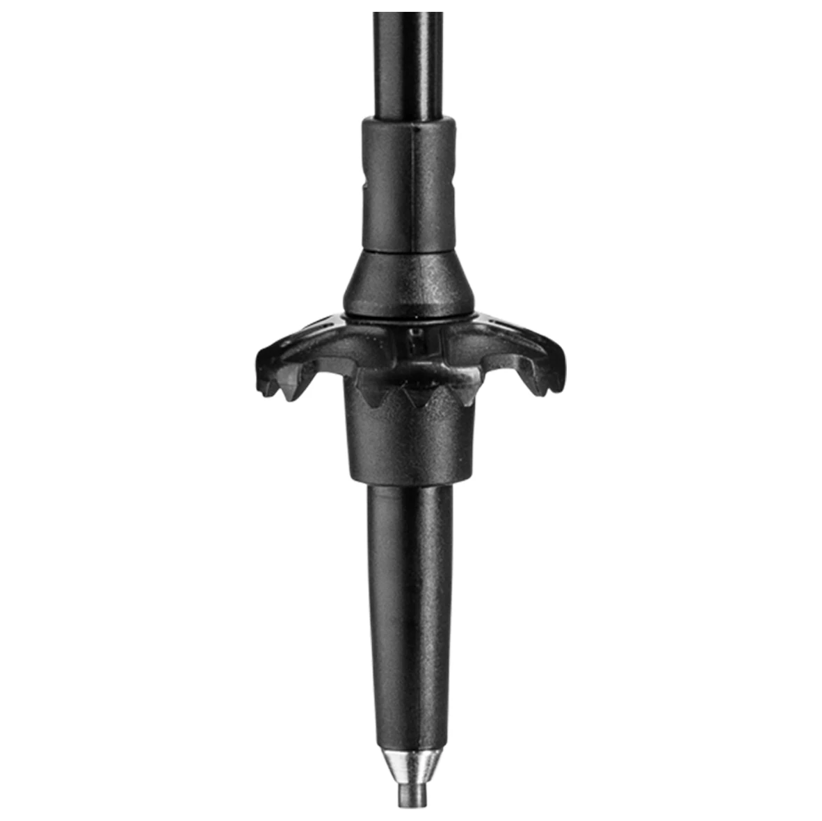 Leki Khumbu - Walking Poles - Image 6