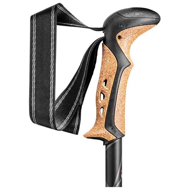 Leki Khumbu - Walking Poles - Image 7