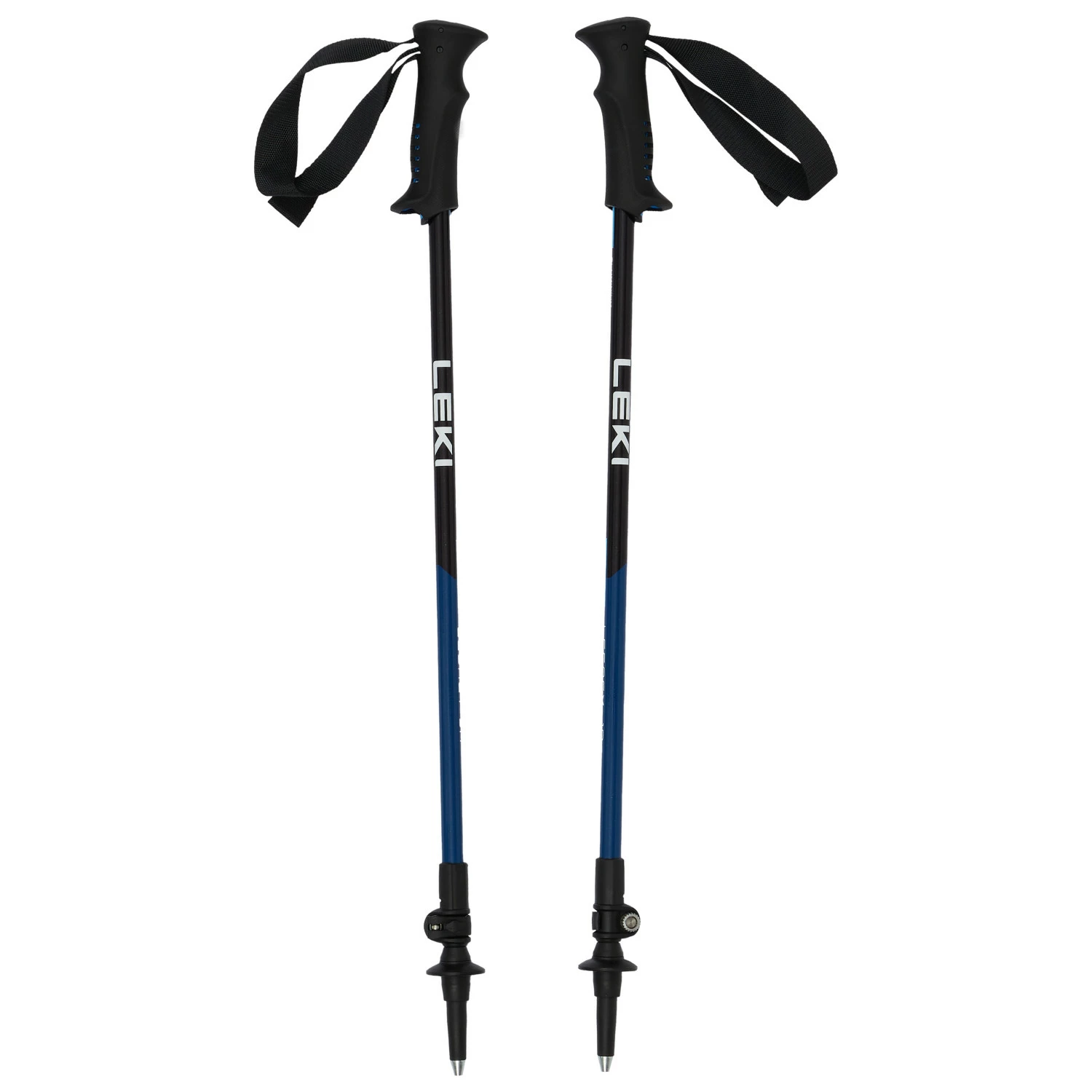 Leki Kid's Legacy Junior - Walking Poles - Image 2
