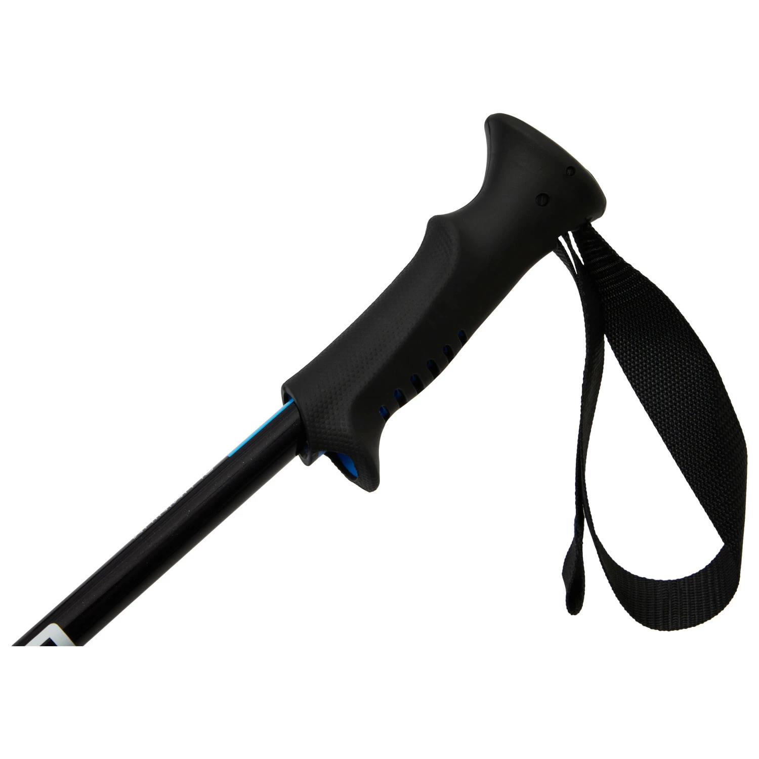 Leki Kid's Legacy Junior - Walking Poles - Image 3