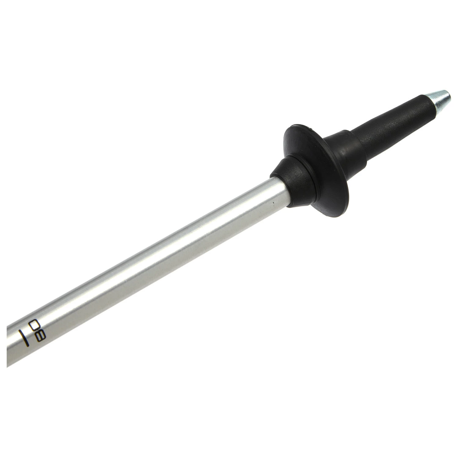 Leki Kid's Legacy Junior - Walking Poles - Image 5