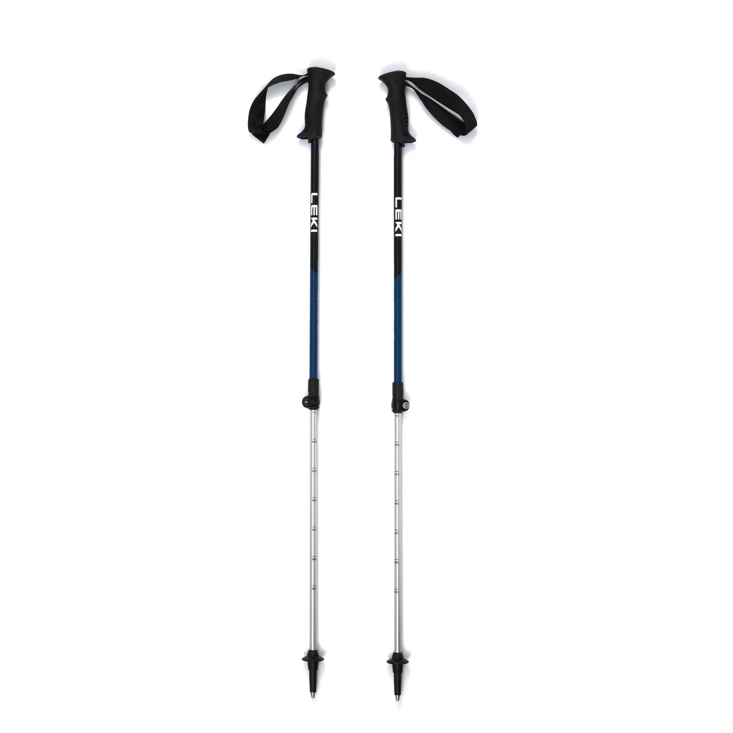 Leki Kid's Legacy Junior - Walking Poles