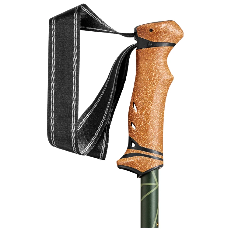 Leki Legacy Lite AS - Walking Poles - Image 4