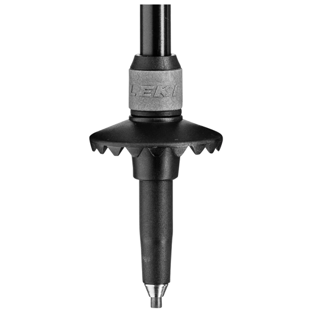 Leki Legacy Lite AS - Walking Poles - Image 7