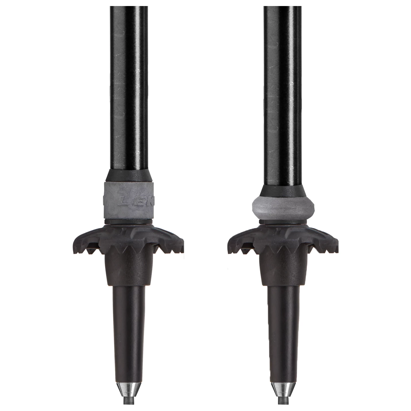 Leki Legacy Lite AS - Walking Poles - Image 8