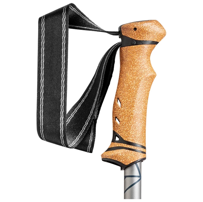 Leki Legacy Lite - Walking Poles - Image 4