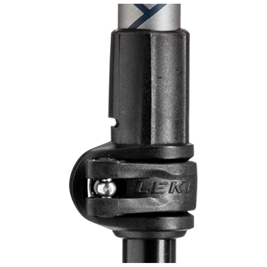 Leki Legacy Lite - Walking Poles - Image 6