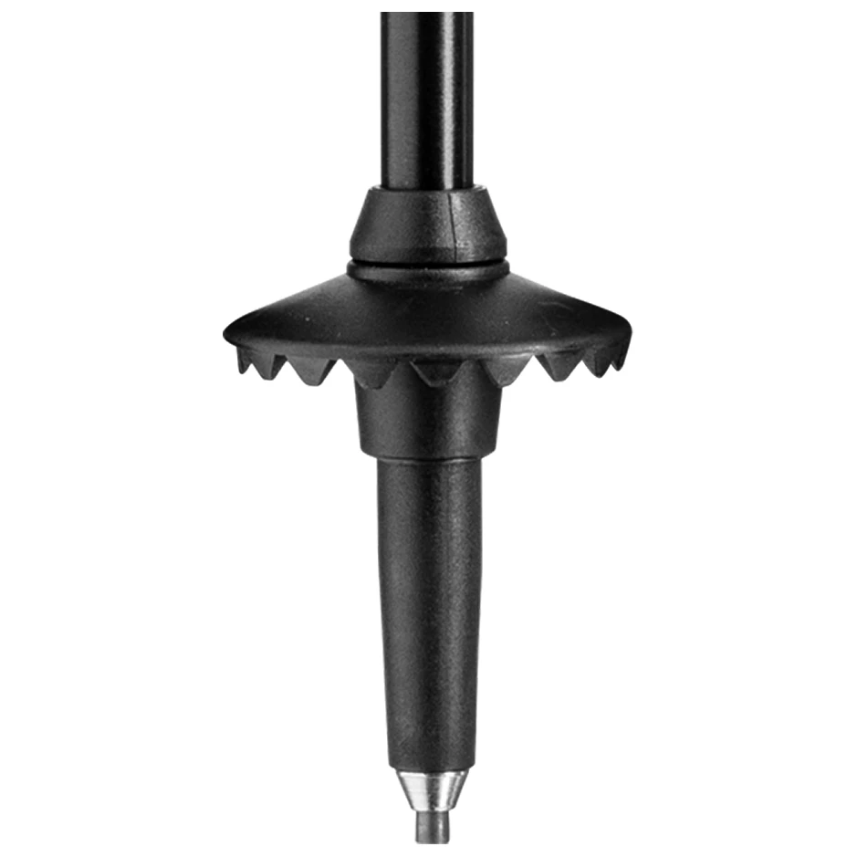 Leki Legacy Lite - Walking Poles - Image 7