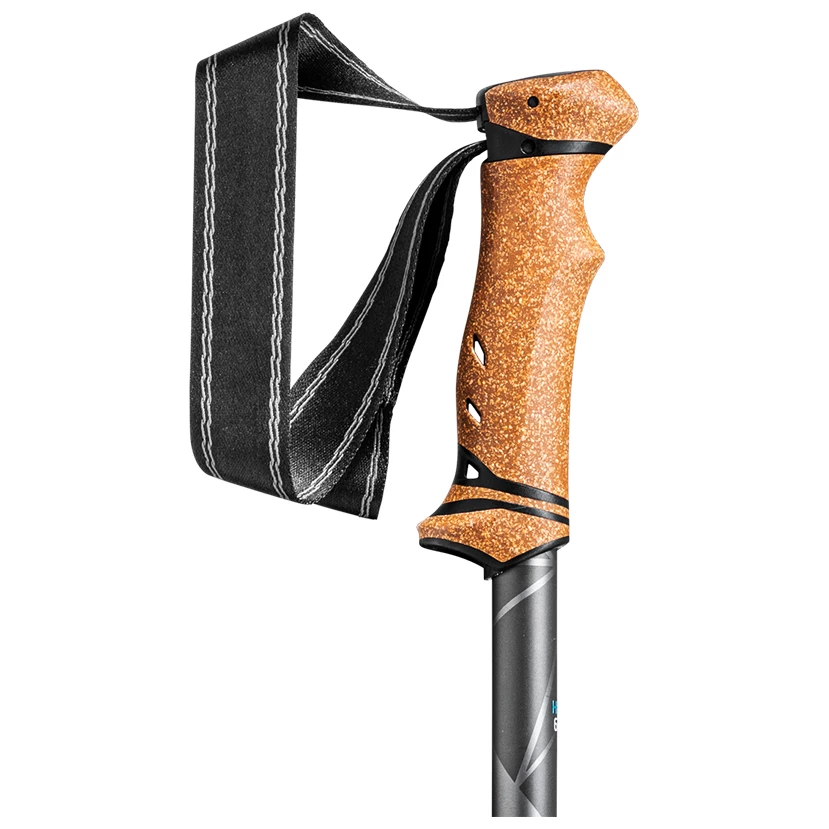 Leki Legacy - Walking Poles - Image 3