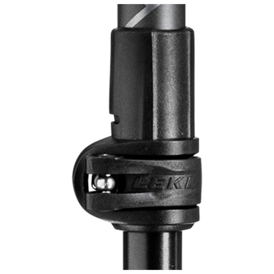 Leki Legacy - Walking Poles - Image 5