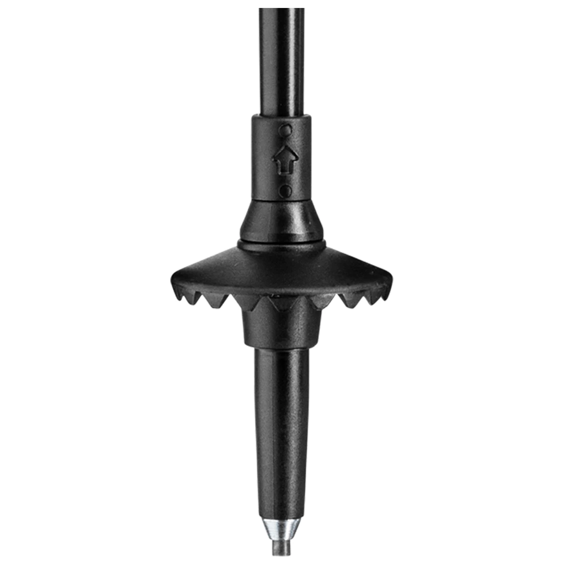 Leki Legacy - Walking Poles - Image 6