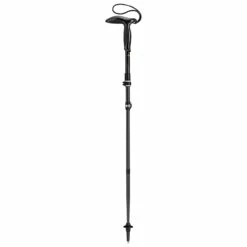 Leki Legend Series Micro - Walking Stick
