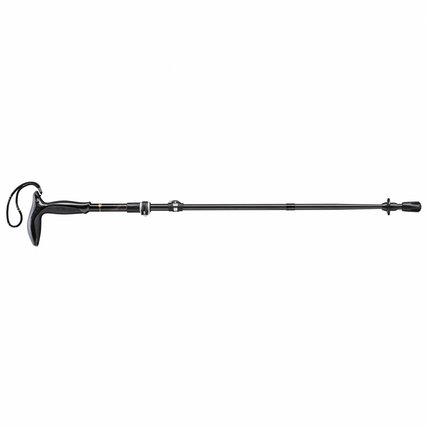 Leki Legend Series Micro - Walking Stick - Image 2