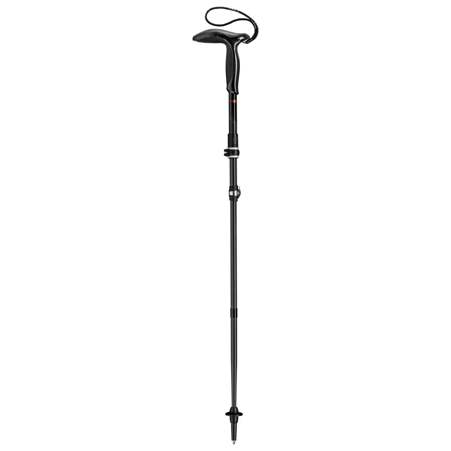 Leki Legend Series Micro - Walking Stick