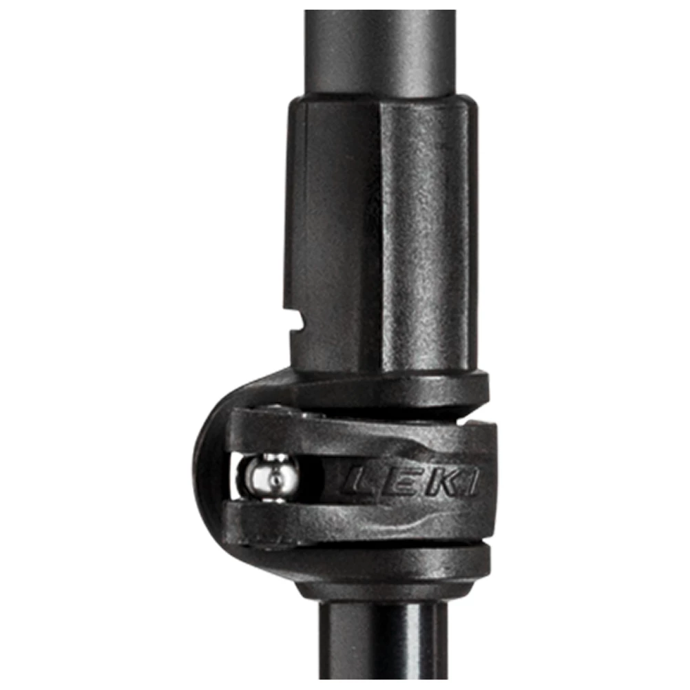 Leki Lhasa - Walking Poles - Image 6