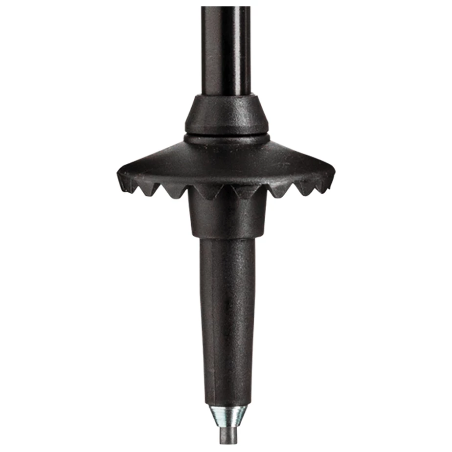 Leki Lhasa - Walking Poles - Image 7