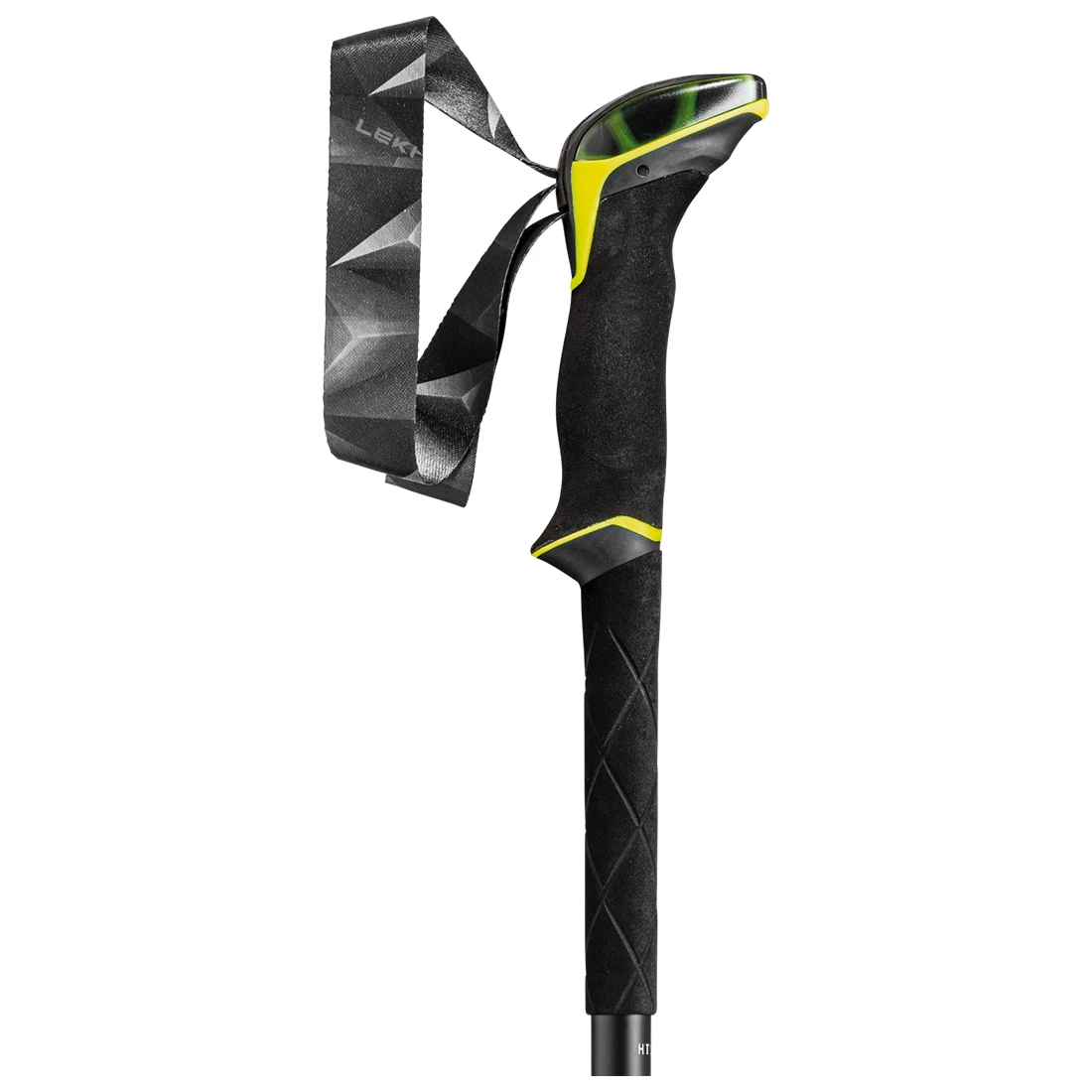 Leki Makalu As - Walking Poles - Image 4