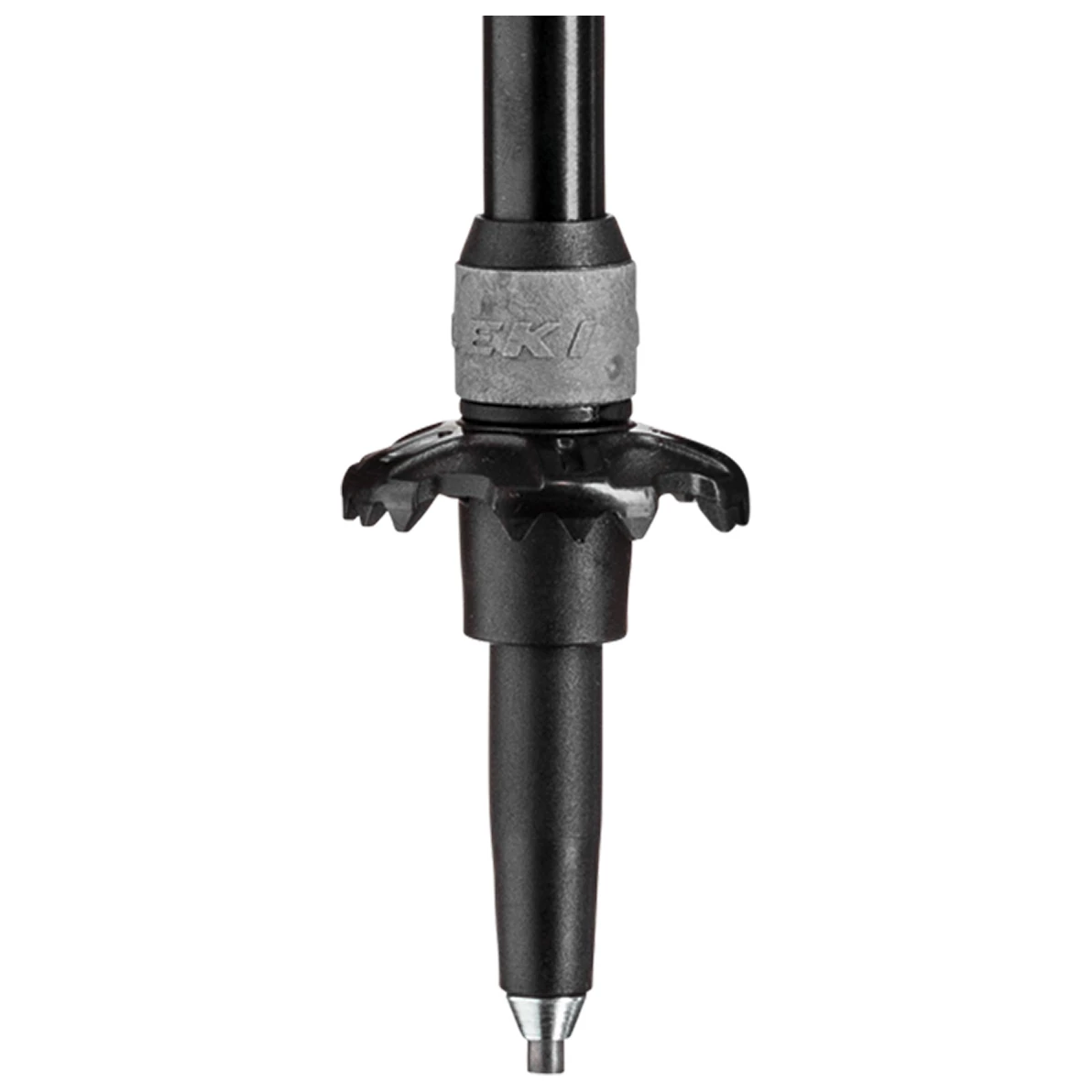 Leki Makalu As - Walking Poles - Image 7