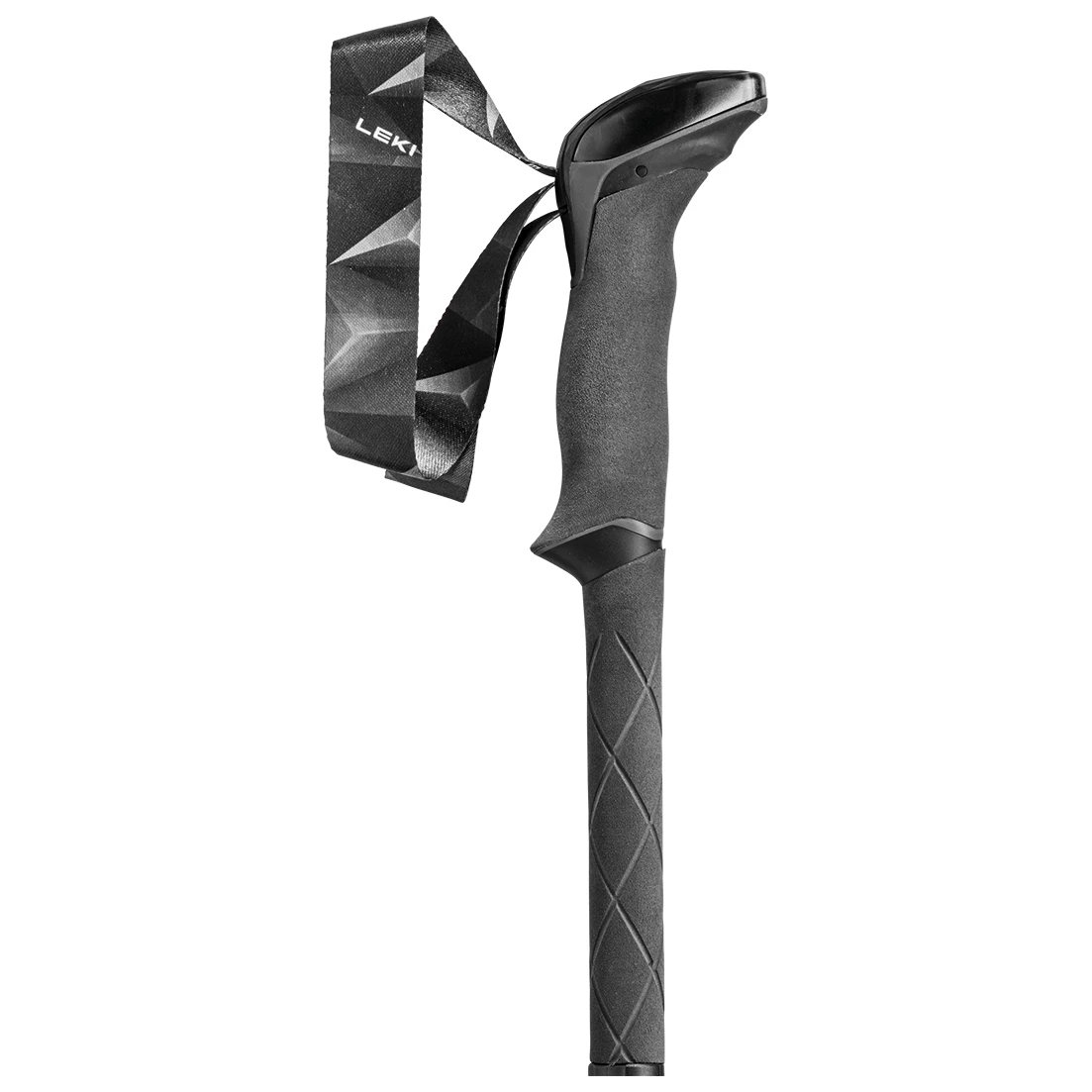 Leki Makalu FX Carbon As - Walking Poles - Image 4