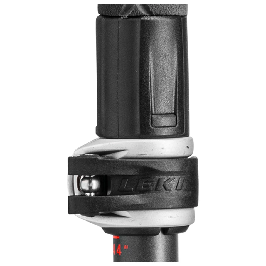 Leki Makalu FX Carbon As - Walking Poles - Image 6