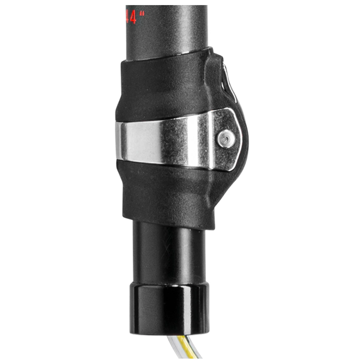 Leki Makalu FX Carbon As - Walking Poles - Image 7