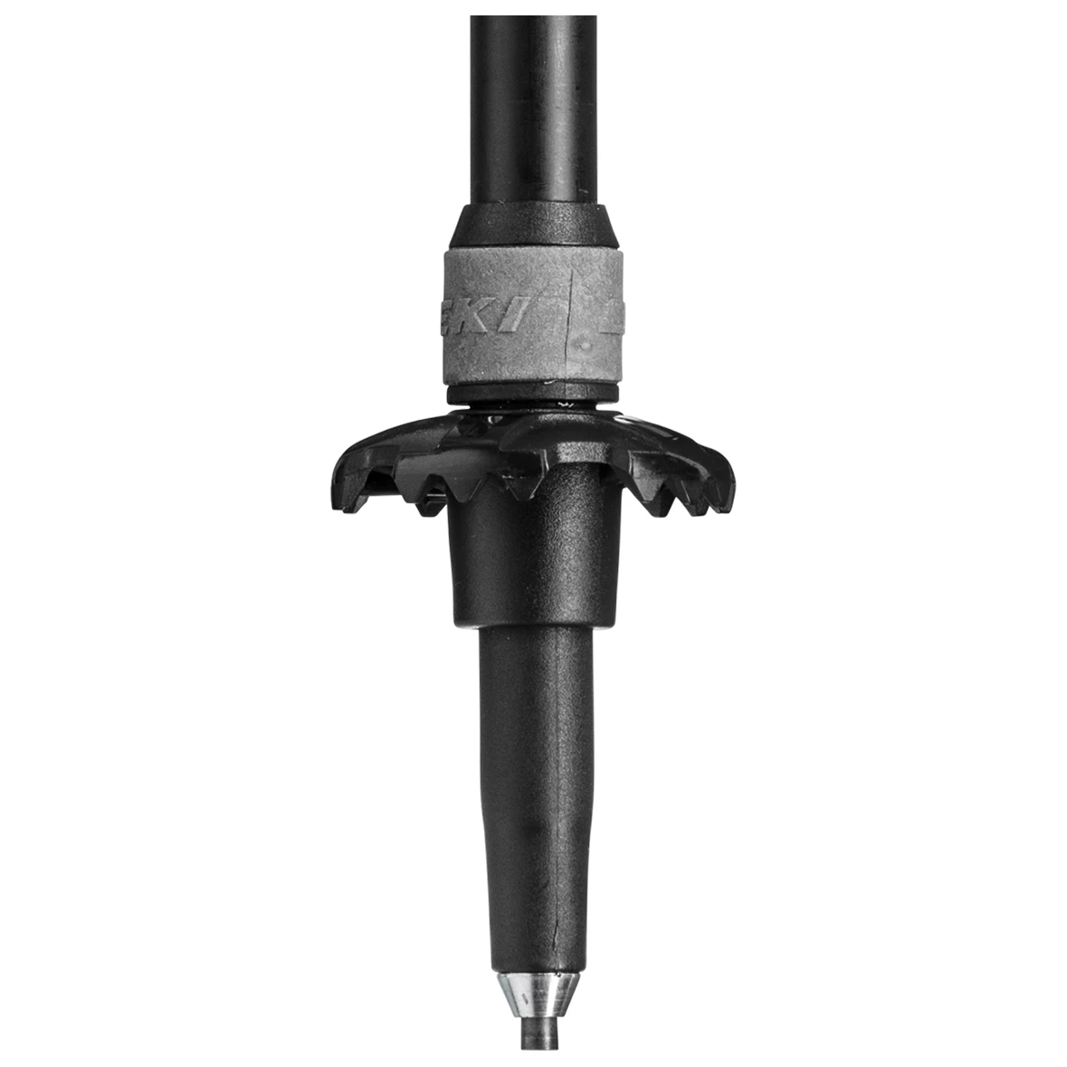 Leki Makalu FX Carbon As - Walking Poles - Image 8