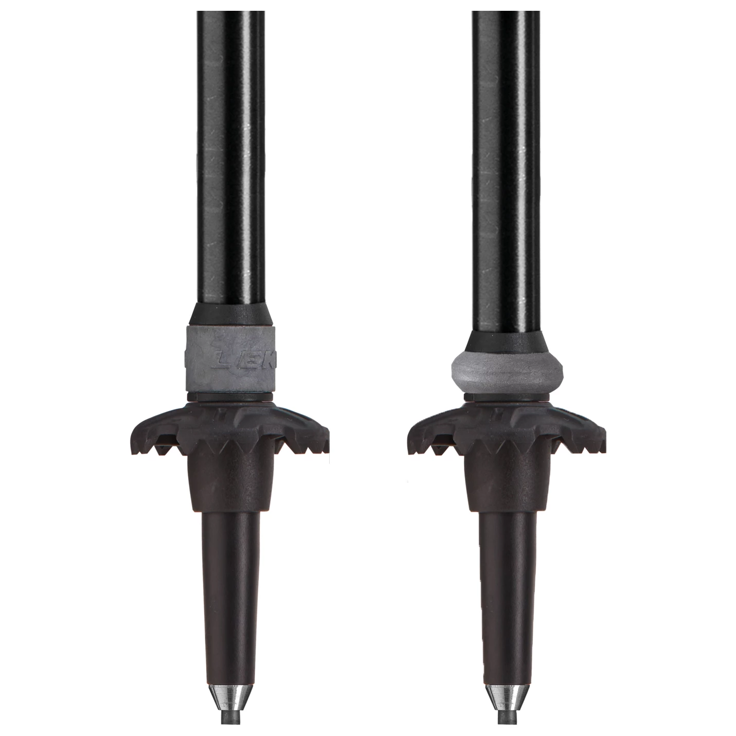 Leki Makalu FX Carbon As - Walking Poles - Image 9