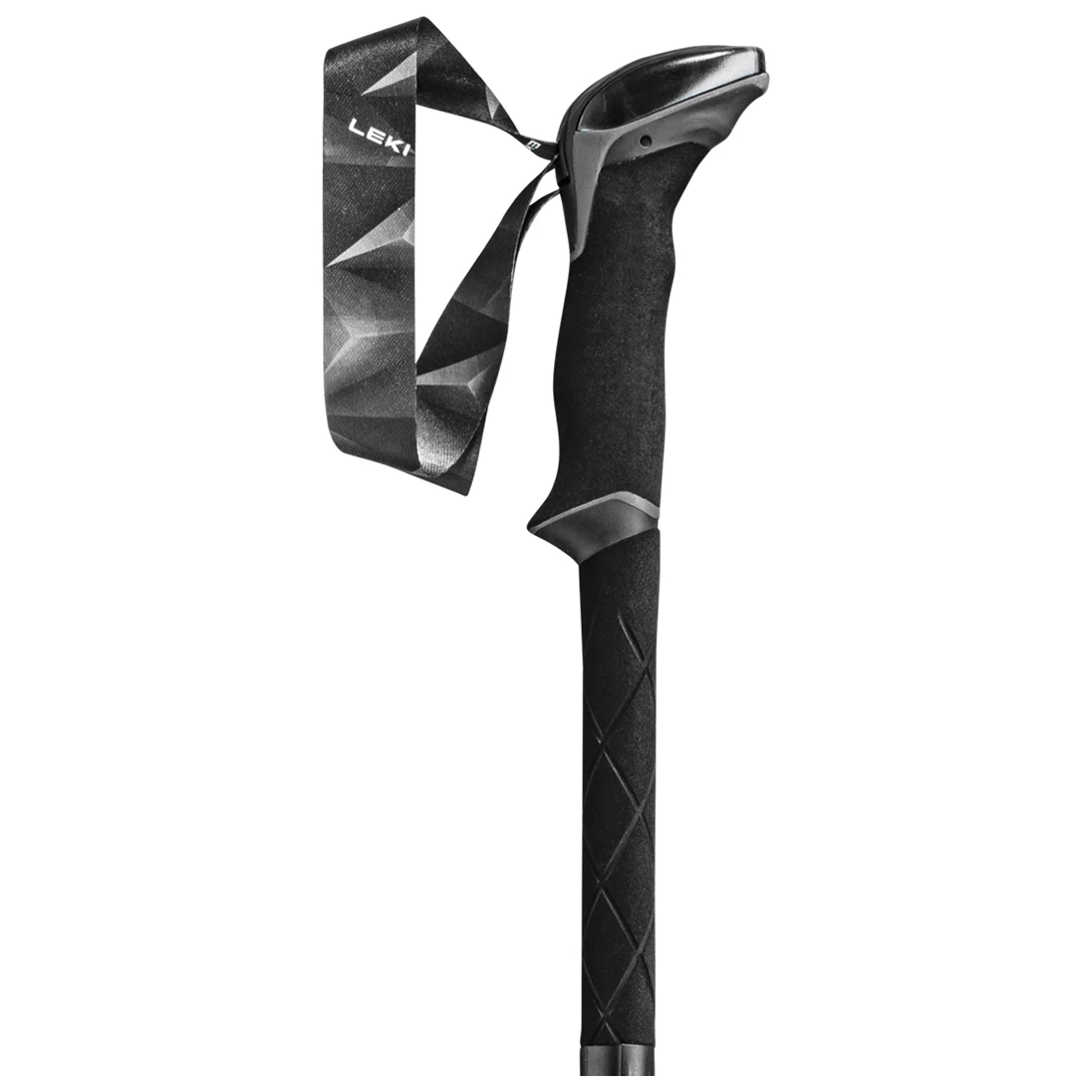 Leki Makalu FX Carbon - Walking Poles - Image 4