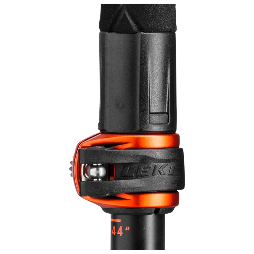 Leki Makalu FX Carbon - Walking Poles - Image 6