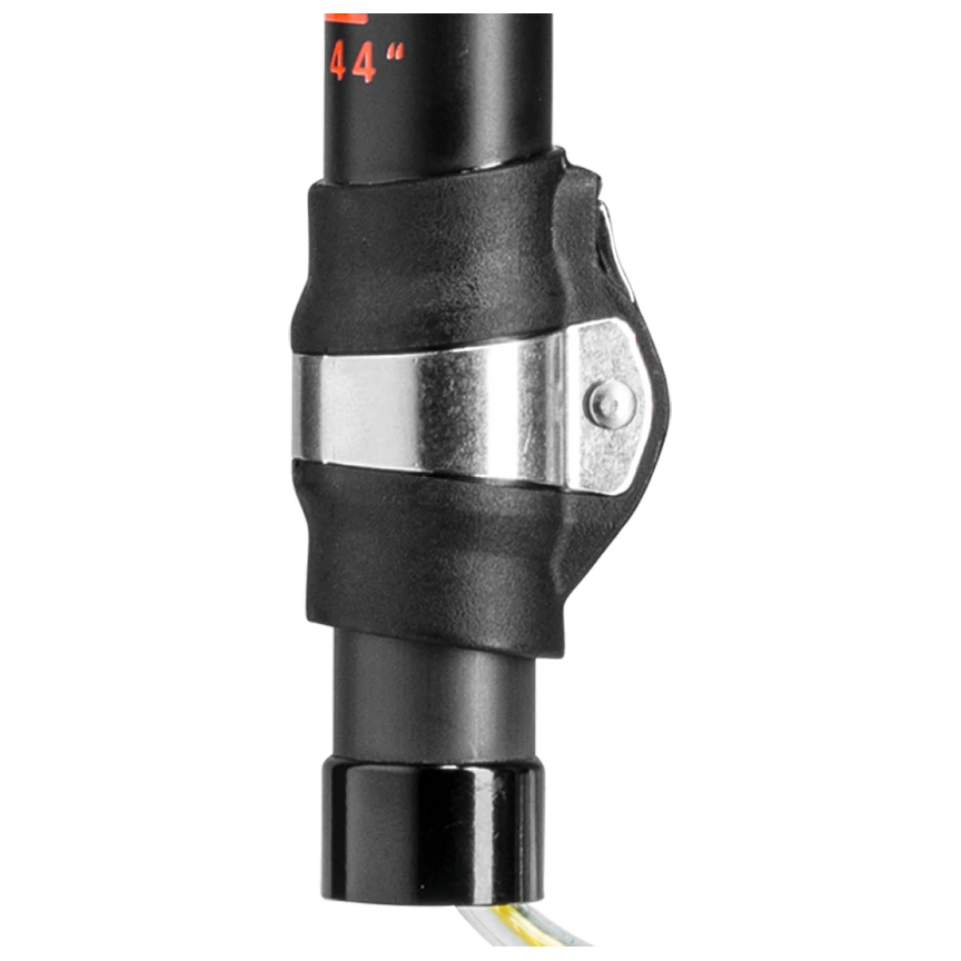 Leki Makalu FX Carbon - Walking Poles - Image 7