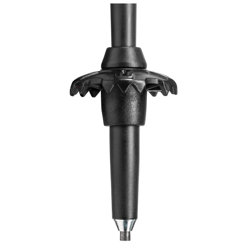 Leki Makalu FX Carbon - Walking Poles - Image 8